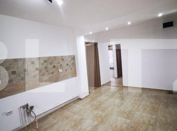 Apartament de vânzare 4 camere Lipovei - 107185AV | BLITZ Timișoara | Poza1