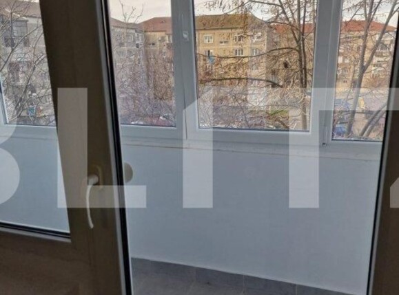 Apartament de vânzare 4 camere Lipovei - 107185AV | BLITZ Timișoara | Poza11