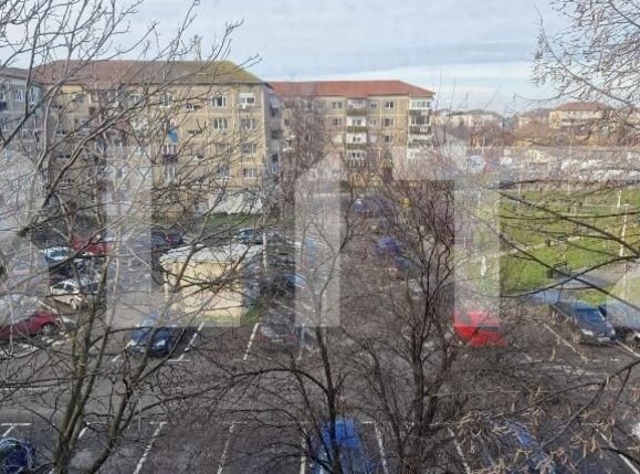 Apartament de vânzare 4 camere Lipovei - 107185AV | BLITZ Timișoara | Poza14