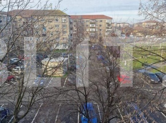 Apartament de vânzare 4 camere Lipovei - 107185AV | BLITZ Timișoara | Poza15