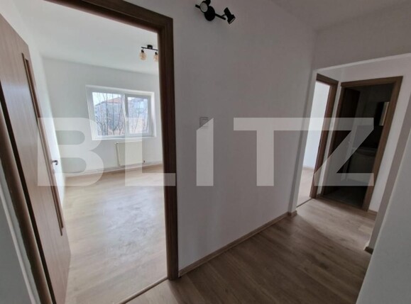 Apartament de vânzare 4 camere Lipovei - 107185AV | BLITZ Timișoara | Poza8