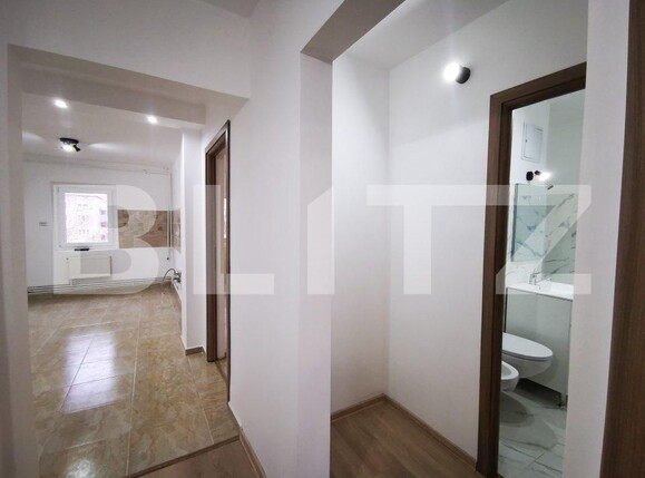 Apartament de vânzare 4 camere Lipovei - 107185AV | BLITZ Timișoara | Poza2