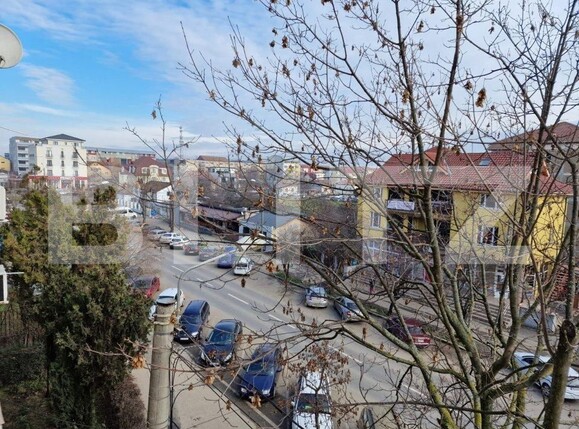 Apartament de vânzare 4 camere Lipovei - 107185AV | BLITZ Timișoara | Poza16