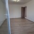 Apartament de vânzare 4 camere Lipovei - 107185AV - Poza 14 din 16 | BLITZ Timișoara | Poza4