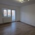 Apartament de vânzare 4 camere Lipovei - 107185AV - Poza 14 din 16 | BLITZ Timișoara | Poza3