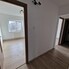 Apartament de vânzare 4 camere Lipovei - 107185AV - Poza 14 din 16 | BLITZ Timișoara | Poza8