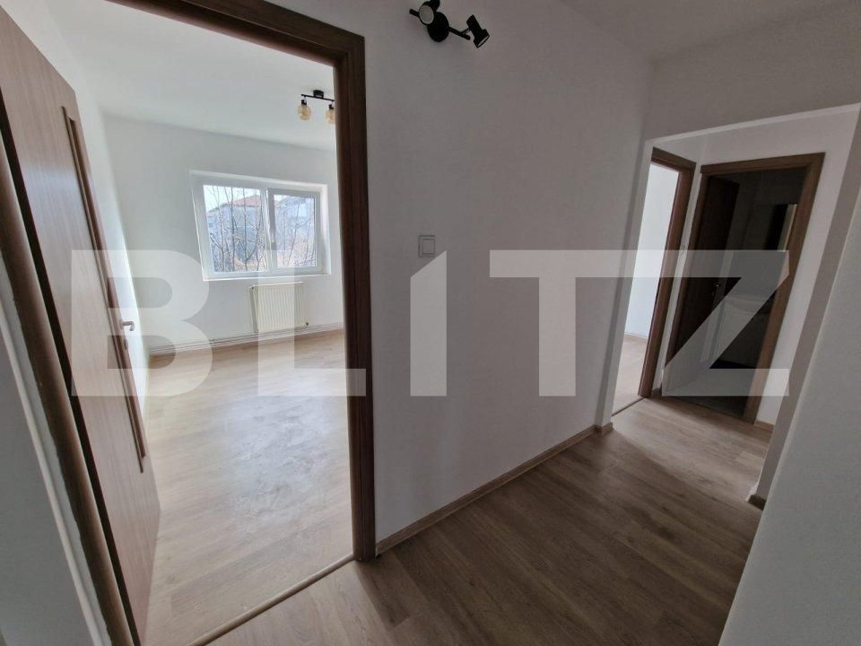 Apartament de vânzare 4 camere Lipovei - 107185AV | BLITZ Timișoara | Poza5
