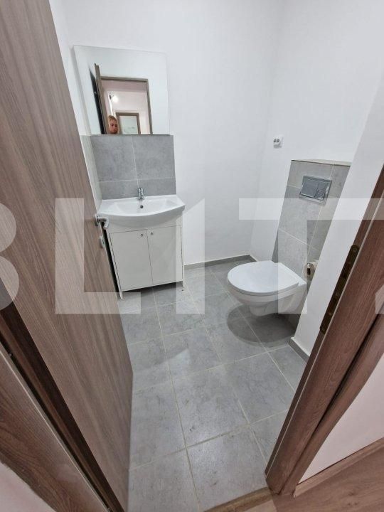 Apartament de vânzare 4 camere Lipovei - 107185AV | BLITZ Timișoara | Poza13