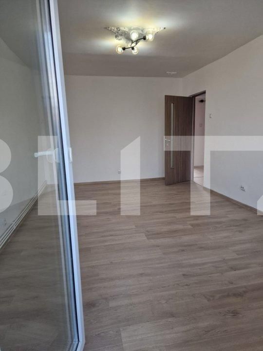 Apartament de vânzare 4 camere Lipovei - 107185AV | BLITZ Timișoara | Poza4