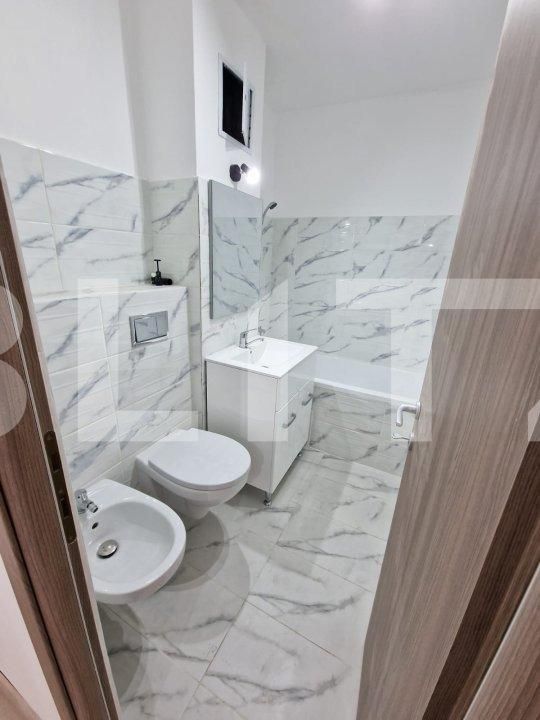 Apartament de vânzare 4 camere Lipovei - 107185AV | BLITZ Timișoara | Poza12