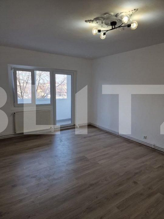 Apartament de vânzare 4 camere Lipovei - 107185AV | BLITZ Timișoara | Poza3