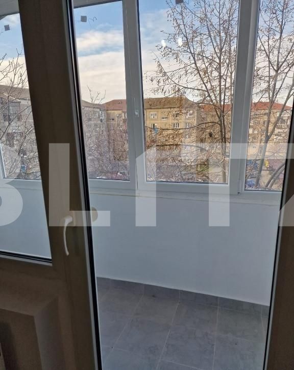 Apartament de vânzare 4 camere Lipovei - 107185AV | BLITZ Timișoara | Poza10