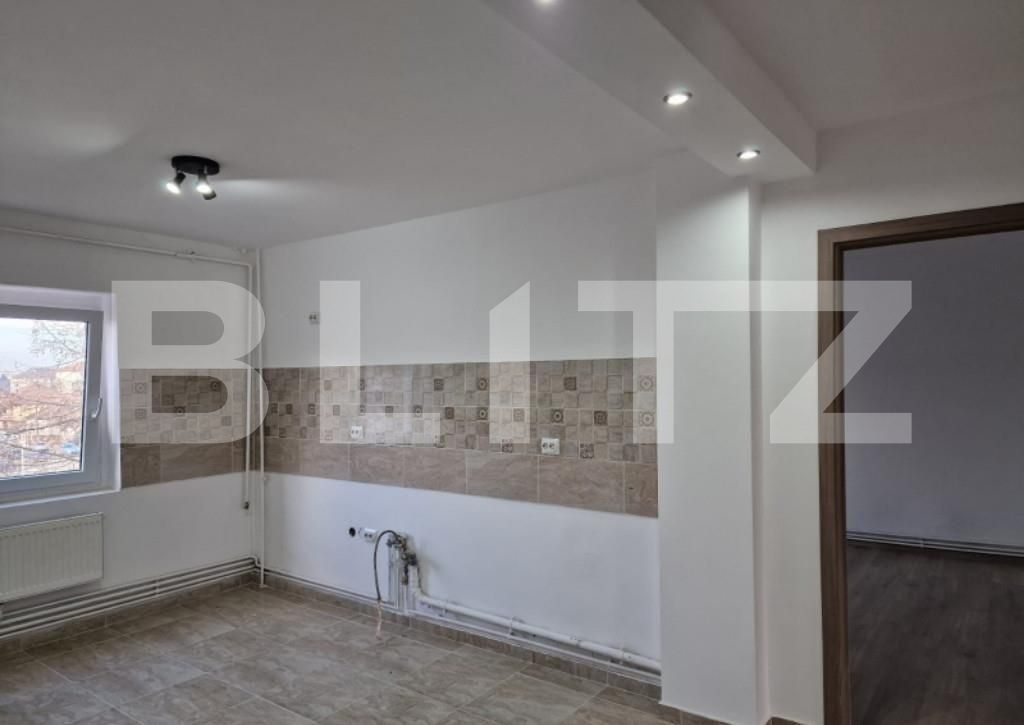 Apartament de vânzare 4 camere Lipovei - 107185AV | BLITZ Timișoara | Poza9