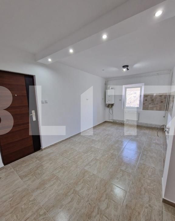 Apartament de vânzare 4 camere Lipovei - 107185AV | BLITZ Timișoara | Poza6