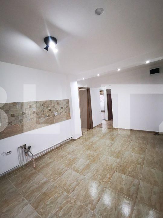 Apartament de vânzare 4 camere Lipovei - 107185AV | BLITZ Timișoara | Poza1