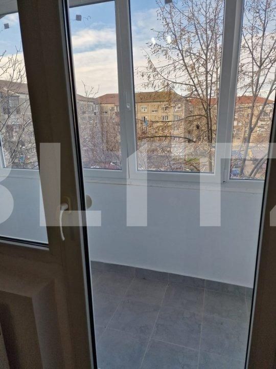 Apartament de vânzare 4 camere Lipovei - 107185AV | BLITZ Timișoara | Poza11