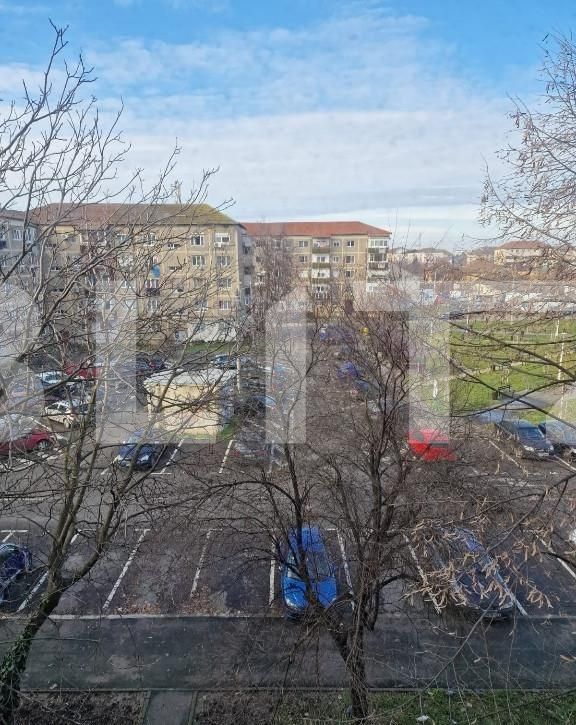 Apartament de vânzare 4 camere Lipovei - 107185AV | BLITZ Timișoara | Poza14