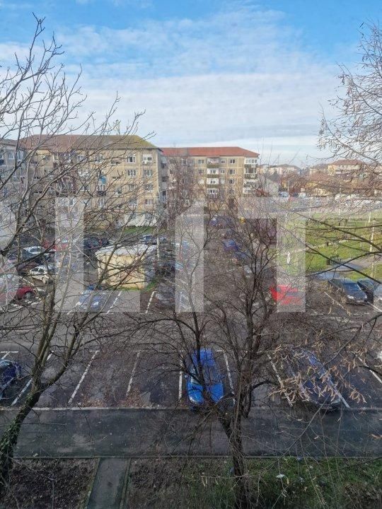 Apartament de vânzare 4 camere Lipovei - 107185AV | BLITZ Timișoara | Poza15