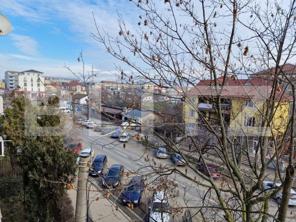 Apartament de vânzare 4 camere Lipovei - 107185AV | BLITZ Timișoara | Poza16