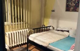 Apartament 2 camere semidecomandat, 45mp -Olimpia-Stadion