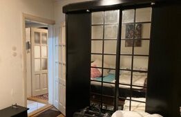 Apartament 2 camere semidecomandat, 45mp -Olimpia-Stadion