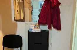 Apartament 2 camere semidecomandat, 45mp -Olimpia-Stadion