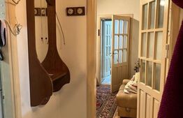 Apartament 2 camere semidecomandat, 45mp -Olimpia-Stadion