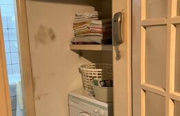 Apartament 2 camere semidecomandat, 45mp -Olimpia-Stadion