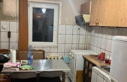 Apartament 2 camere semidecomandat, 45mp -Olimpia-Stadion