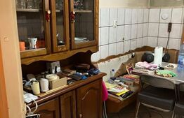 Apartament 2 camere semidecomandat, 45mp -Olimpia-Stadion