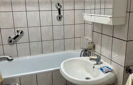 Apartament 2 camere semidecomandat, 45mp -Olimpia-Stadion