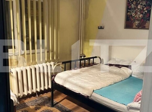 Apartament de vânzare 2 camere Olimpia-Stadion - 107188AV | BLITZ Timișoara | Poza4