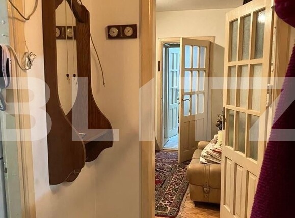 Apartament de vânzare 2 camere Olimpia-Stadion - 107188AV | BLITZ Timișoara | Poza10