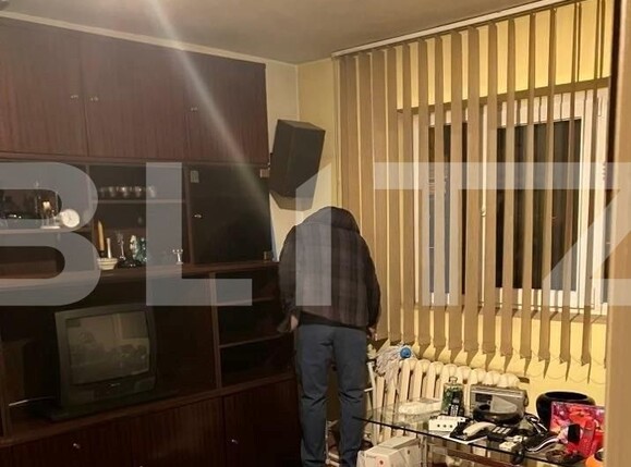 Apartament de vânzare 2 camere Olimpia-Stadion - 107188AV | BLITZ Timișoara | Poza2