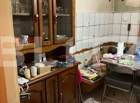 Apartament de vânzare 2 camere Olimpia-Stadion - 107188AV | BLITZ Timișoara | Poza6