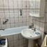 Apartament de vânzare 2 camere Olimpia-Stadion - 107188AV - Poza 3 din 10 | BLITZ Timișoara | Poza9