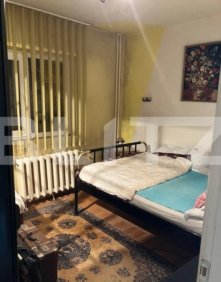 Apartament de vânzare 2 camere Olimpia-Stadion - 107188AV | BLITZ Timișoara | Poza4