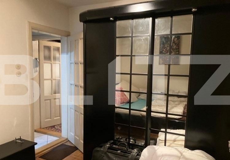 Apartament de vânzare 2 camere Olimpia-Stadion - 107188AV | BLITZ Timișoara | Poza3