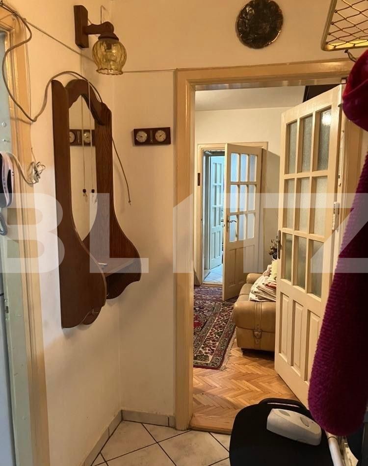 Apartament de vânzare 2 camere Olimpia-Stadion - 107188AV | BLITZ Timișoara | Poza10