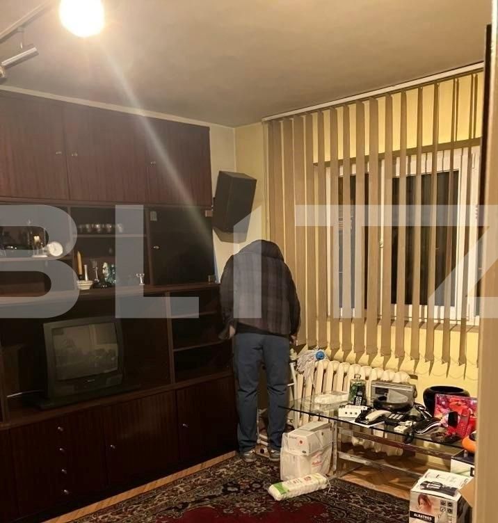 Apartament de vânzare 2 camere Olimpia-Stadion - 107188AV | BLITZ Timișoara | Poza2