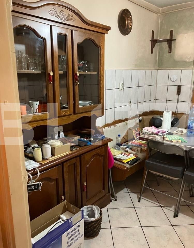 Apartament de vânzare 2 camere Olimpia-Stadion - 107188AV | BLITZ Timișoara | Poza6