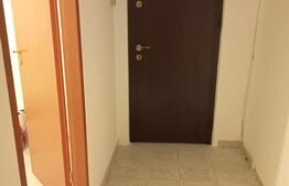 Apartament 2 camere, 50mp, etaj 4/5, zona Matei Basarab