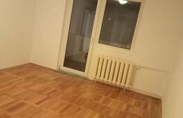 Apartament 2 camere, 50mp, etaj 4/5, zona Matei Basarab