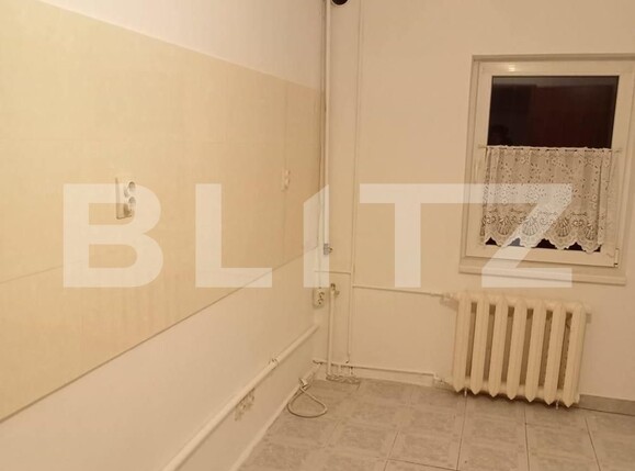 Apartament de vânzare 2 camere Matei Basarab - 107196AV | BLITZ Timișoara | Poza5