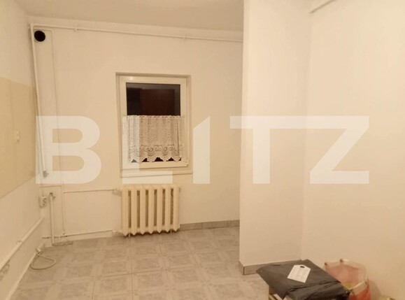 Apartament de vânzare 2 camere Matei Basarab - 107196AV | BLITZ Timișoara | Poza4