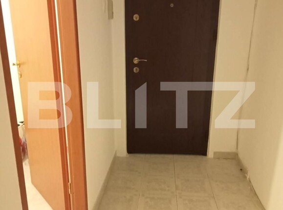 Apartament de vânzare 2 camere Matei Basarab - 107196AV | BLITZ Timișoara | Poza2
