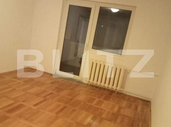 Apartament de vânzare 2 camere Matei Basarab - 107196AV | BLITZ Timișoara | Poza3