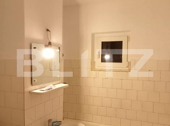 Apartament de vânzare 2 camere Matei Basarab - 107196AV | BLITZ Timișoara | Poza6