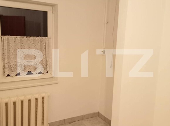 Apartament de vânzare 2 camere Matei Basarab - 107196AV | BLITZ Timișoara | Poza1