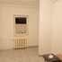 Apartament de vânzare 2 camere Matei Basarab - 107196AV - Poza 6 din 6 | BLITZ Timișoara | Poza4